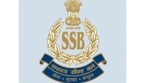 SSB Head Constable 2026
