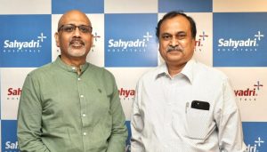 Sahyadri Hospital Marks Milestone of 750 Microvascular Decompression Surgeries