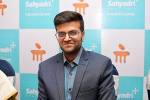 Sahyadri Hospitals Launches Non-Surgical Osteoarthritis Treatment in Maharashtra