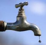 PMC Announces Day-Long Water Cut in Large Parts of Pune on July 30