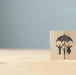 Why Your Term Life Insurance Plan Needs a Cover Review