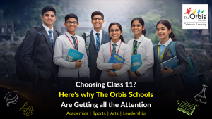 The Orbis School Articles Blog (1)