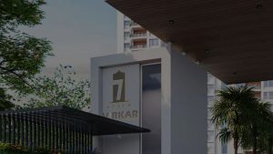 Virkar Seven