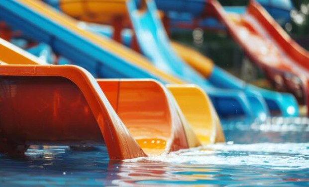Water Park