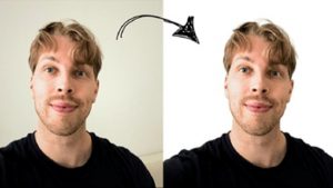 background remover