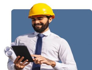 civil engineer