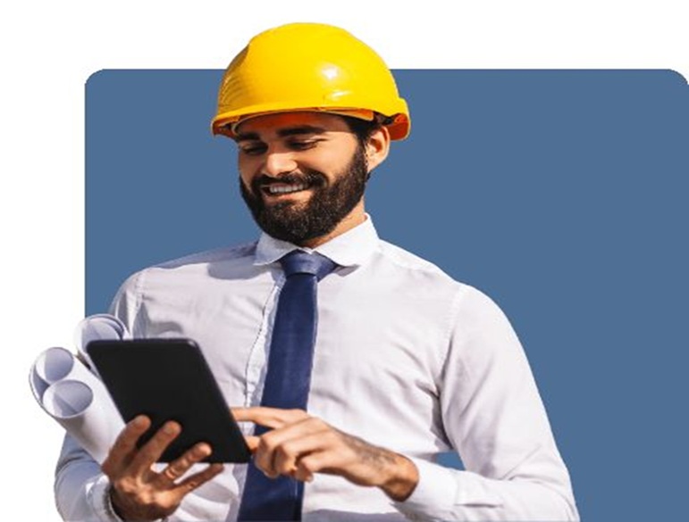 civil engineer