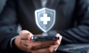 medical insurance health insurance