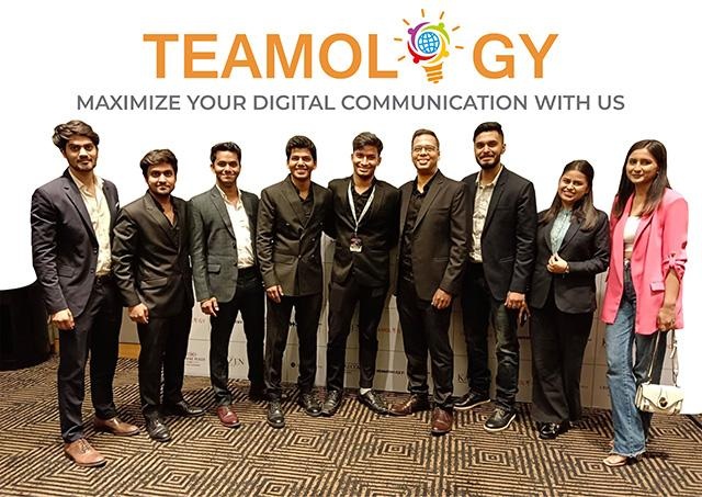 teamology