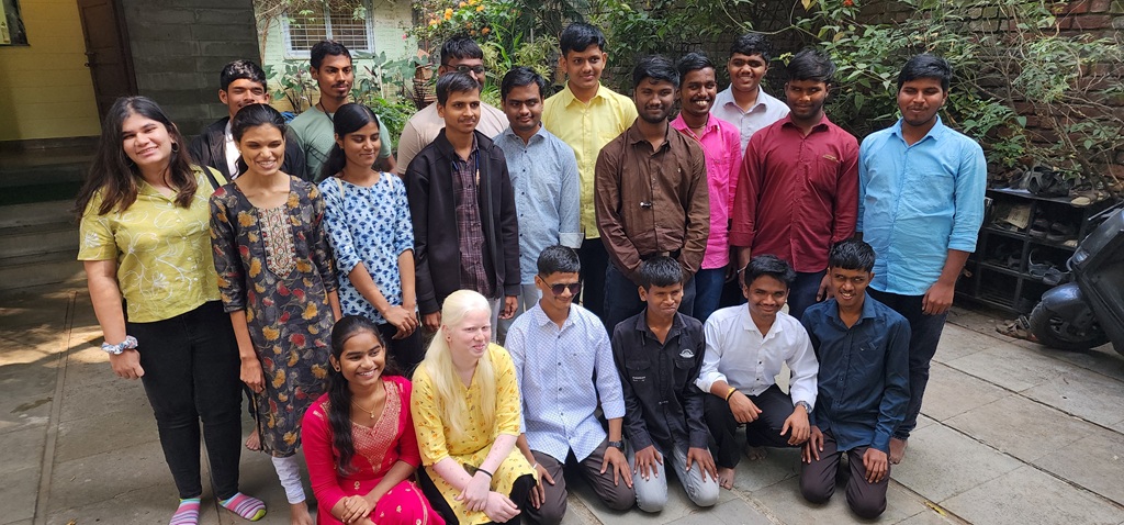 2026 Batch_12th_Niwant.jpg
