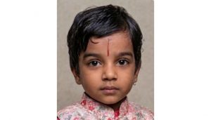 7-Year-Old Boy Dies After Getting Trapped in Housing Society Lift on Sinhagad Road