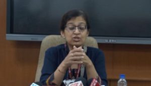 AIIMS Study on Screen Time and Autism Risk