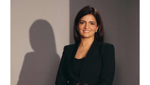 Abby Lighting Opens Premium architectural lighting experience centre in Pune