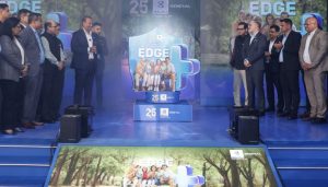 Bajaj General Insurance Launches MHCP EDGE