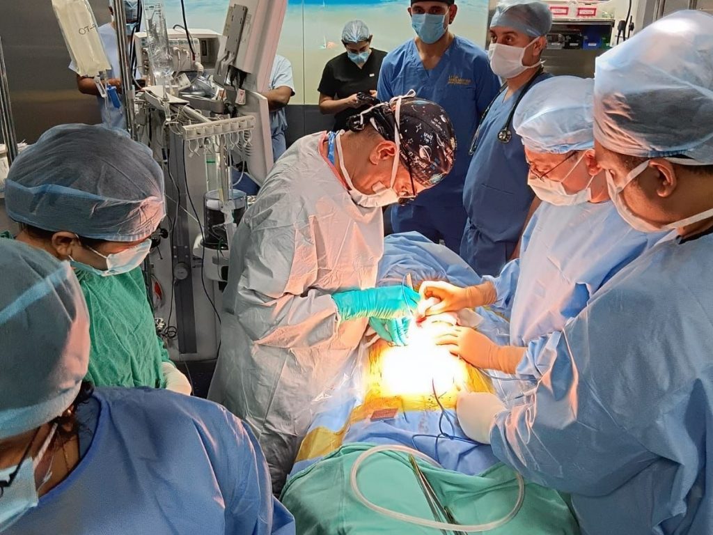 Brain-Dead Infantry Soldier’s Organs Save Three Lives in Pune-Delhi Transplant Operation