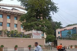 CBI Questions 10-15 Students Daily, Probe Intensifies in Pune and Latur