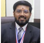 CMA Rahul Chincholkar