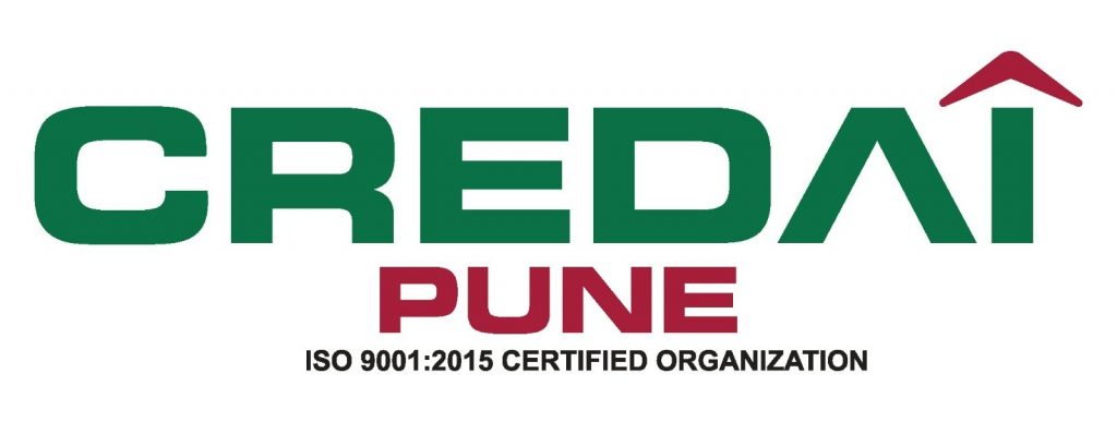 CREDAI Shifts NATCON 2026 from Amsterdam to India after Appeal by PM Modi
