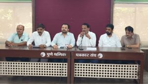 Chemist Strike on May 20 Against E-Pharmacies