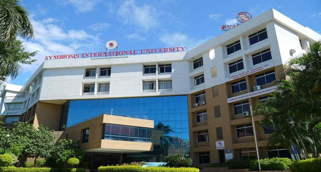 Education City