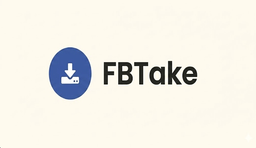 FBTake