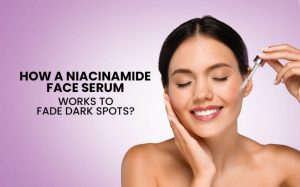 Face Serum