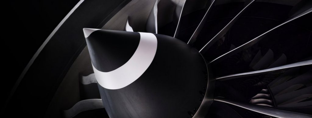 GE Aerospace Announces Rs 100 Crore Expansion at Pune Facility
