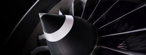 GE Aerospace Announces Rs 100 Crore Expansion at Pune Facility