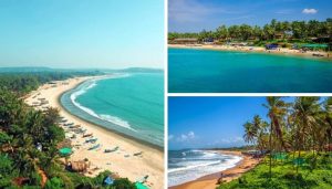 Goa in Summer (2)