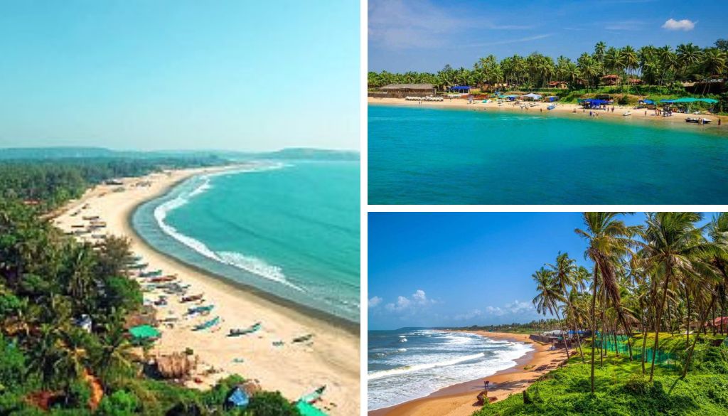 Goa in Summer (2)