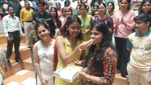 HSC 2026 Results Announced