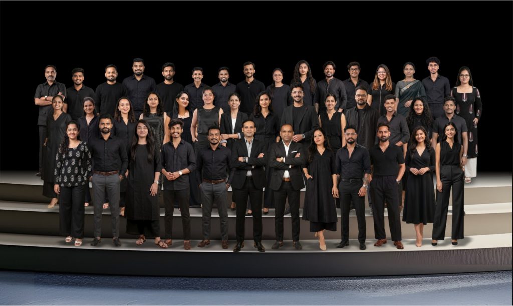 How Shubh AD & TECH Built a Strong Brand Legacy in Pune Over 15 Years