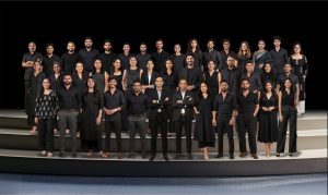 How Shubh AD & TECH Built a Strong Brand Legacy in Pune Over 15 Years