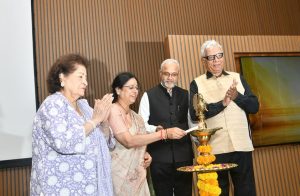 Income Tax Department Launches PRARAMBH 2026