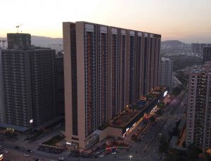 Mahalunge–Maan Emerging as Pune’s Next Planned Growth Hub