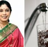 No Additional Water Cuts in Pune Until Canal Committee Meeting: PMC Mayor