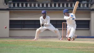 PYC-Goldfieldd Late Raju Bhalekar Trophy