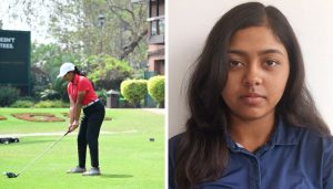Priya Kumari