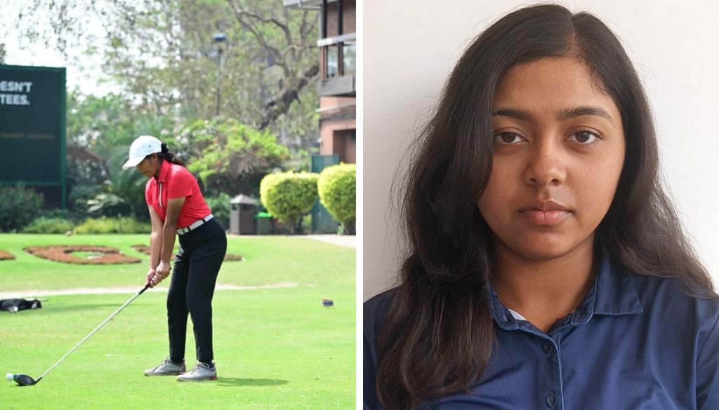 Priya Kumari