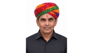 Pune Businessman Found Dead in Hotel Room on Apte Road