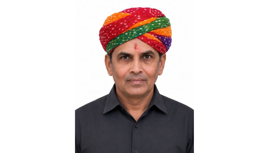 Pune Businessman Found Dead in Hotel Room on Apte Road
