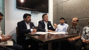 Pune RMC Association to Resume Operations Tomorrow