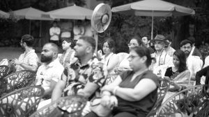 Pune to Host 10th Edition of International Queer Film Festival from May 29