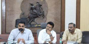 Pune to Launch India’s First Low Emission Zone in Shivajinagar From June 5