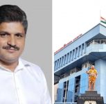 PCMC Waste Crisis: Corporator Rahul Kalate Calls for Citywide Plan and More Sanitation Staff