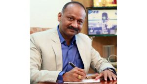 Rasayana