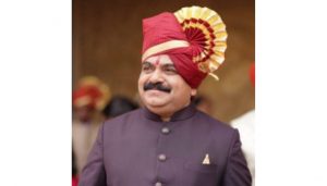Sandip Khardekar