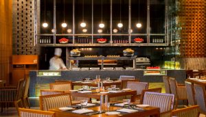 Spice Kitchen