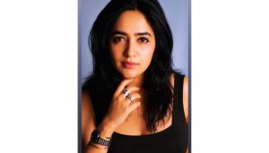 Supyarde Singh