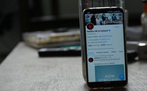 Twitter video download